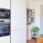 Apartman Duomo View - 200 Meters From Subway *