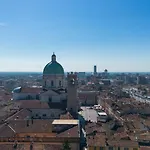 Apartman Duomo View - 200 Meters From Subway