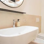 Apartman Duomo View - 200 Meters From Subway *