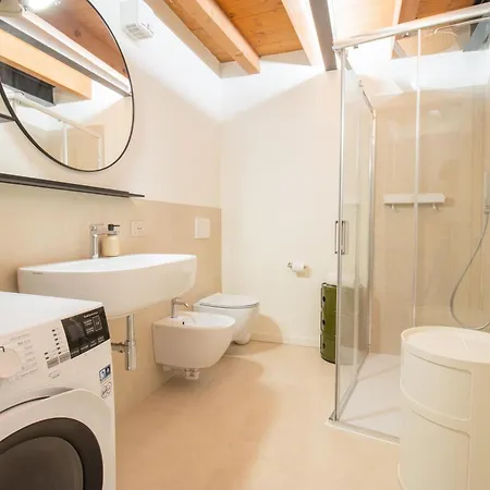 Apartman Duomo View - 200 Meters From Subway