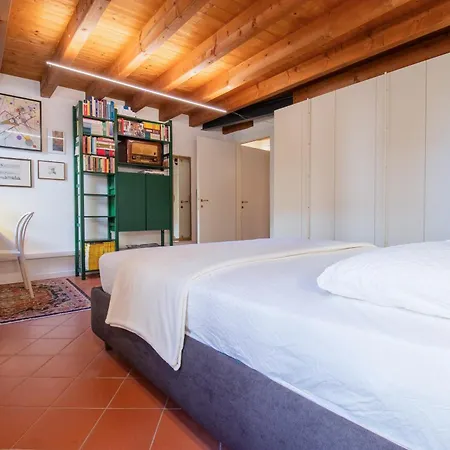 Apartman Duomo View - 200 Meters From Subway *