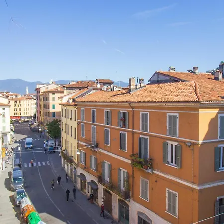 Duomo View - 200 Meters From Subway *